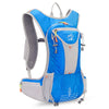 Outdoor Leichte Und Atmungsaktive Rucksack-Fahrradtasche