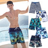 Sommersport- und Freizeit-Shorts