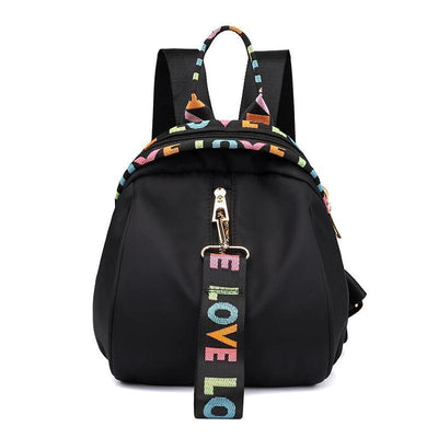 Modischer Damen Rucksack