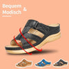 Damen Sommer offenen Zehen Sandalen