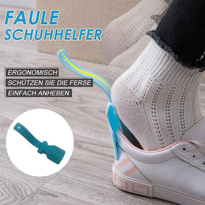 Günstiger Schuhe Helfer