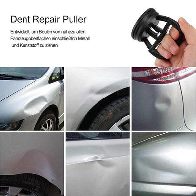 Mini Auto Dent Repair Puller Saugnapf Karosserie Panel Sucker Remover Werkzeug