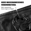 kleine wasserdichte Umhängetasche