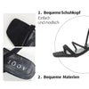 Römische Damen Sommer Sandalen