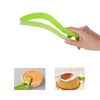 Kuchen Slicer Brot Slicer Küche Gadget