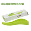 Kuchen Slicer Brot Slicer Küche Gadget