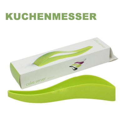 Kuchen Slicer Brot Slicer Küche Gadget