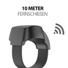 Bluetooth-Fernbedienungsring