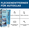 Fleckenentferner Für Autoglas