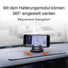 Auto Handy Silikon rutschfeste Matte