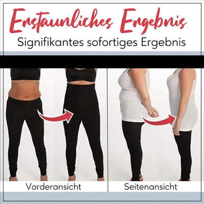 Dornröschen Beinformer