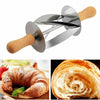 Croissant Roller