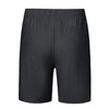 Herren Shorts aus Eisseide