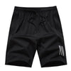 Herren Shorts aus Eisseide