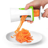 Spiralizer Gemüseschneider