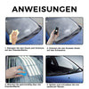 Fleckenentferner Für Autoglas